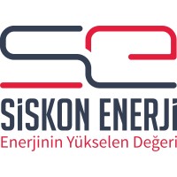 Si̇skon Solar Si̇stemleri̇ Enerji̇ Mühendi̇sli̇k San.Ve Ti̇c. Ltd.Şti̇.