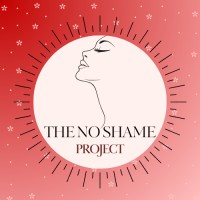 The No Shame Project logo - Similar company to Prorator