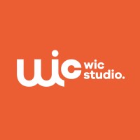 WIC Studio logo - Similar company to Gforge Group, Inc.