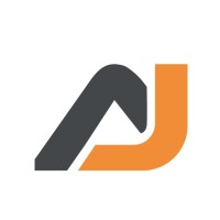 Al Johi Group | مجموعة الجوهي logo - Similar company to Al Omraniah Buildings Co.