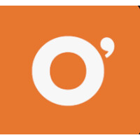 O'Tacos Antilles logo - Similar company to Comptalor Sa