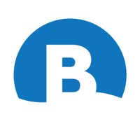 Buoy logo - Similar company to June Capital