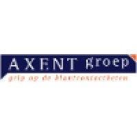 Axent Groep