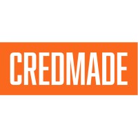 Credmade