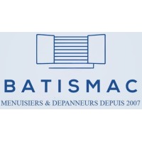 Batismac logo - Similar company to Rtso
