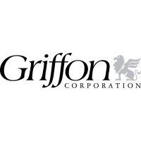 Griffon Corporation logo - Similar company to Snd Environmental
