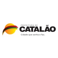 Prefeitura Municipal de Catalão logo - Similar company to Cotegipe