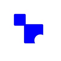 Webspire logo - Similar company to Websphere Solutions