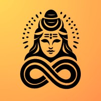 Unity With Infinity logo - Similar company to Webengo