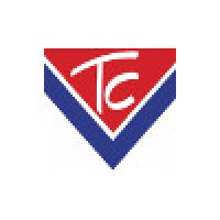 Technische Centrale