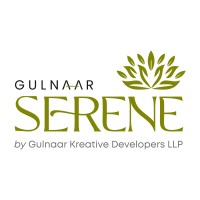 Gulnaar Serene logo - Similar company to Gulnaar Realty