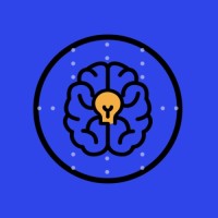Augment Me logo - Similar company to Thinkdigits Inc.