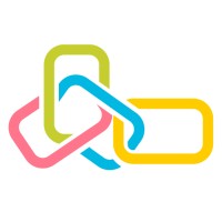 integeri GmbH logo - Similar company to Werkdigital Gmbh