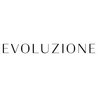 Evoluzione logo - Similar company to Akiso