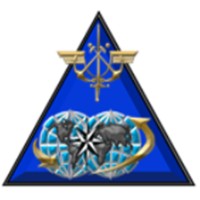 CSOA Centre du soutien des opérations et des acheminements logo - Similar company to Interesting Technology