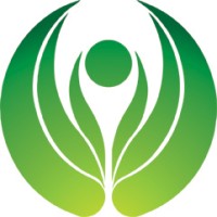 AGI Corporation