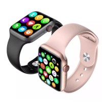 FASHION AND PHONE ACCESSORIES logo - Similar company to Bhoomi - Sustainable Fashion Apparel And Accessories