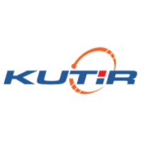 Kutir Corporation logo - Similar company to Next Generation Tech