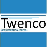Twenco logo - Similar company to Ogb Engineering