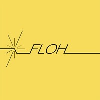 FLOH Consulting logo - Similar company to The Engineering Workshop Llp