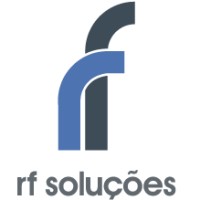 RF Soluções logo - Similar company to Srl Construtora E Incoporadora
