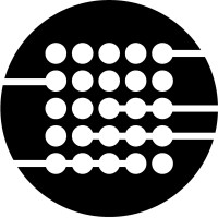 T-RIZE GROUP logo - Similar company to Marmin Tech