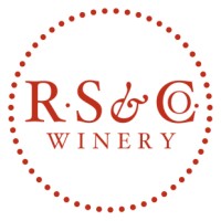 R. Stuart & Co. Winery logo - Similar company to Lytle-Barnett