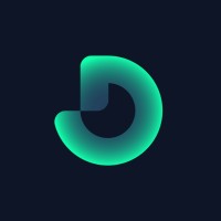 DGX logo - Similar company to Sprint Creative