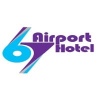 67 Airport Hotel logo - Similar company to Miladee'S Ltd