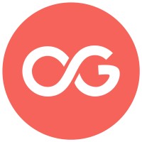 Officeguru logo - Similar company to Exitplanner