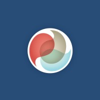 Edu, Inc. logo - Similar company to Ces Casecomp