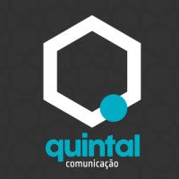 Quintal Comunicação logo - Similar company to Elevenmind