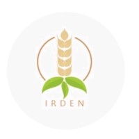 IRDEN COOP SARL logo - Similar company to Opal Creative Company