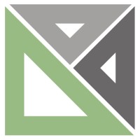 United Excel Design logo - Similar company to Cornerstone Structural Engineering Inc.