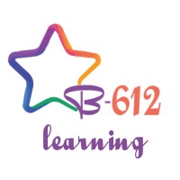 B-612 Learning and Education logo - Similar company to Northwest Local School District