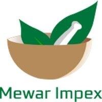 Mewar Impex logo - Similar company to Mystic Amber Aromatherapy