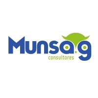 Munsag Consultores