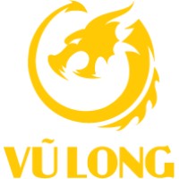 Vũ Long Group logo - Similar company to Supernal