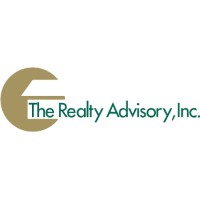 The Realty Advisory, Inc logo - Similar company to Spacetrace Realty Advisory