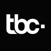 TBC -The Brand Concept Agency logo - Similar company to Misstake
