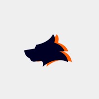 Lykos - Agência de Publicidade e Marketing logo - Similar company to Packnology