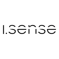 i.sense logo - Similar company to Moving Stories Group