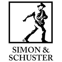 Simon & Schuster UK logo - Similar company to Cgp Books
