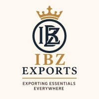 IBZ Exports logo - Similar company to Rtl Sa