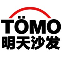 Dongguan Tomo Sofa Company Limited logo - Similar company to Fable & Plumb