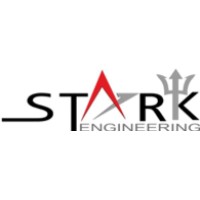Stark Engineering logo - Similar company to Stark Engineering, Dpc