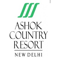 Ashok Country Resort - New Delhi, India logo - Similar company to Iidl Suites