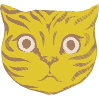 Nine Lives logo - Similar company to Change Inc.