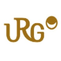 URG INC. logo - Similar company to Medipeel