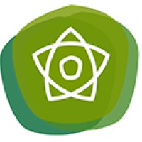 Osonament logo - Similar company to Eumo Editorial